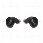 demo-attachment-1403-asset-1-1