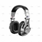 demo-attachment-1396-asset-2-1