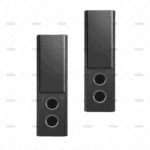 demo-attachment-1401-asset-3-1
