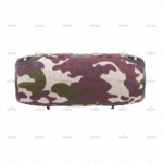 demo-attachment-1400-asset-4-1